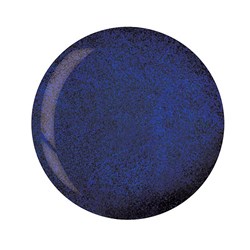 Powder Polish - #5527 Dark Blue With Black Undertones